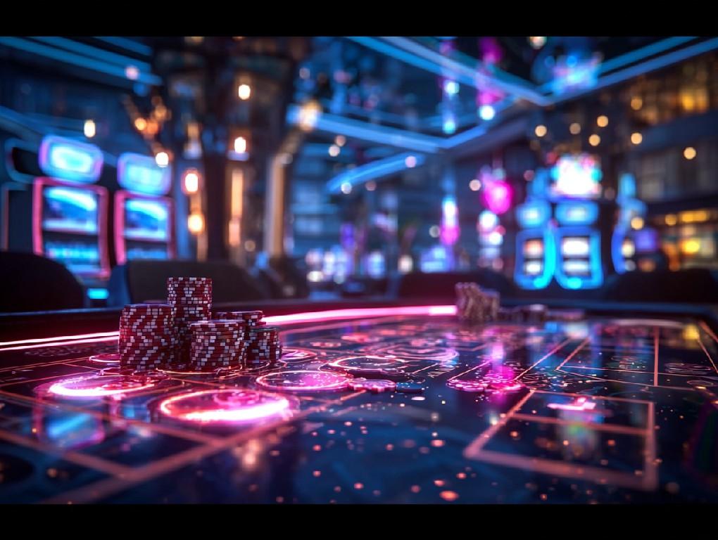 bdgameghor