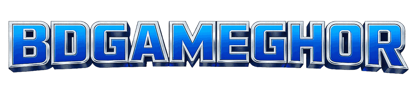 bdgameghor